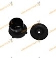 63080835-kit-reparacion-de-apoyo-suspension-2-opel-astra-g-corsa-c-tigra-vectra-b-delantero-derecho-izquierdo-similar-a-0344525