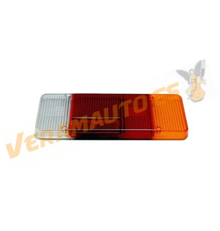 27576686-tulipa-piloto-trasero-iveco-daily-de-1999-a-2006-derecho-pick-up-cabina-abierta-similar-a-500356782