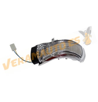 87456731-piloto-intermitente-espejo-retrovisor-izquierdo-led-blanco-volkswagen-touran-de-2003-hasta-2010-oem-1t0949101a