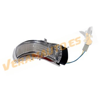 87456730-piloto-intermitente-espejo-retrovisor-derecho-led-blanco-volkswagen-touran-de-2003-hasta-2010-oem-1t0949102a