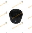 36150045-pomo-palanca-de-cambios-5-velocidades-hyundai-i30-elantra-kia-forte-de-2009-hasta-2016