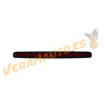 54260670-tercera-luz-de-freno-mercedes-clase-e-w211-berlina-desde-2007-a-2009-equivalente-a-a2118201456