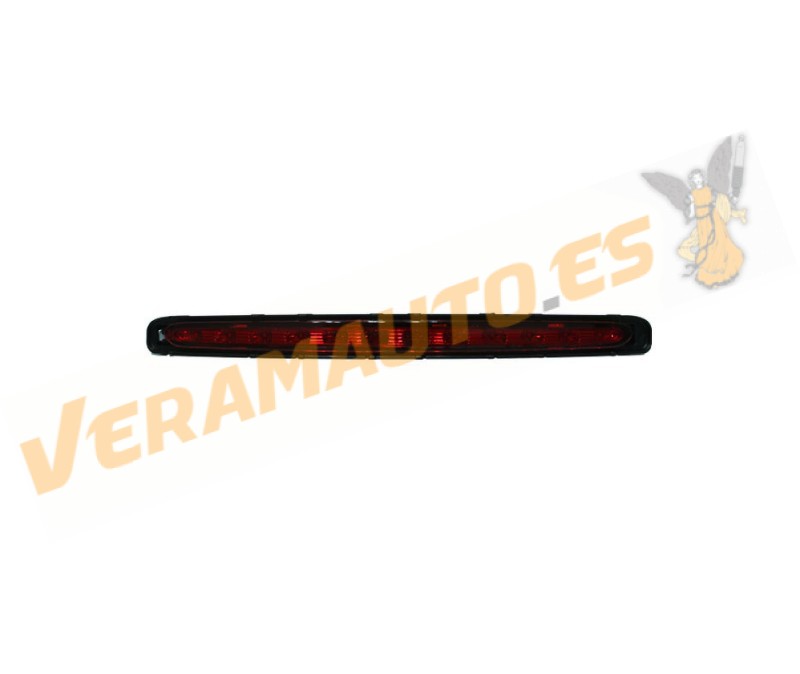 54260670-tercera-luz-de-freno-mercedes-clase-e-w211-berlina-desde-2007-a-2009-equivalente-a-a2118201456