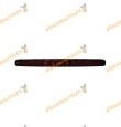 54260670-tercera-luz-de-freno-mercedes-clase-e-w211-berlina-desde-2007-a-2009-equivalente-a-a2118201456