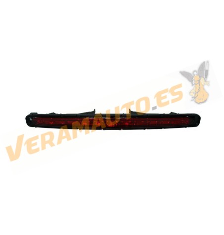 Third Brake Light Mercedes Class E W211 Sedan from 2007 to 2009 equal to A2118201456