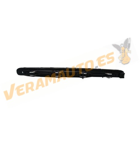 Third Brake Light Mercedes Class E W211 Sedan from 2007 to 2009 equal to A2118201456