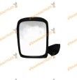espejo-retrovisor-ford-fiesta-derecho-manual-negro-del-1984-al-1989