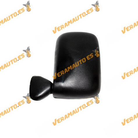 espejo-retrovisor-ford-fiesta-derecho-manual-negro-del-1984-al-1989