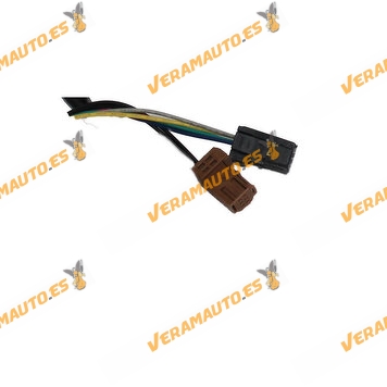 Conector