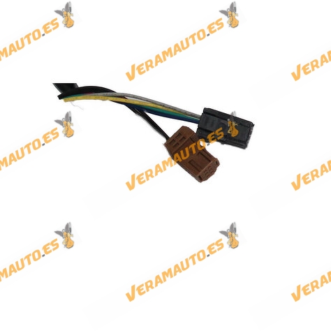 Conector
