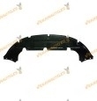 Cubre Carter Ford Focus II 2004 A 2011 Y C-Max 2003 A 2007 Delantero