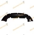 Cubre Carter Ford Focus II 2004 A 2011 Y C-Max 2003 A 2007 Delantero