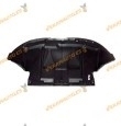 Cubre Carter Audi A4 B5 1994 a 2001 | Skoda Superb 3U 2002 a 2008 | Volkswagen Passat 3B 1996 a 2005 Polietileno | 8D0863821Q