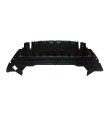 Cubre Carter Ford Mondeo desde 2011 a 2014 parte delantera Proteccion Bajo Radiadores