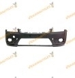 Paragolpes Ford Focus Xr Descapotable del 2004 al 2007 delantero imprimado similar 1451741 1479774 1479775