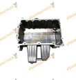 Carter de Aceite Seat ibiza Skoda Volkswagen 1.4 Diesel OEM 045103601D
