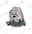 Cárter Aceite con Hueco Sensor Audi A3 Seat Altea Leon Oem 03G103603H