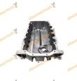 Cárter Aceite con Hueco Sensor Audi A3 Seat Altea Leon Oem 03G103603H