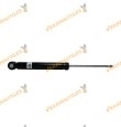 Amortiguador Suspension Trasero Volkswagen Passat B6 B7 Golf V Plus | Skoda SuperB | OEM Similar a 3C0513049AP