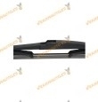 Escobilla Limpiaparabrisas Trasero Citroen Fiat Hyundai Mazda Suzuki Toyota Especifico 300 mm OEM Similar a 8524242030