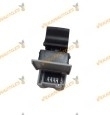 Botonera elevalunas Audi A3 A6 OEM Similar 4B0959855A