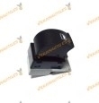 Botonera elevalunas Audi A3 A6 OEM Similar 4B0959855A