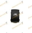 Botonera derecha Audi A3 - A6 - Q7 (años 2004-2009) similar 4f0959855a