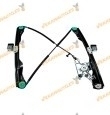 Elevalunas Electrico Ford Focus de 1998-2004 Derecho 3 Puertas OEM 1138210 1331619