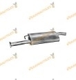 as20267-silencioso-intermedio-ford-transit-tourneo-2.0-de-1994-a-2000-tipo-motor-dl20-1993cc-115cv-oem-1013124-7167023