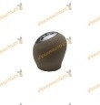 Pomo de 6 velocidades de Renault Megane / Fluence / Master / kangoo