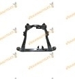 Semi chasis cuna de motor Opel Astra J Chevrolet Cruze OEM 13248494