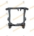 Semi chasis cuna de motor Opel Astra J Chevrolet Cruze OEM 13248494