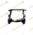 Semi chasis cuna de motor Opel Astra J Chevrolet Cruze OEM 13248494