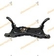 Semi chasis cuna de motor Ford Focus II y C-Max OEM 1676849