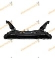 Semi Chasis o Cuna de Motor Ford Fiesta VI de 2008 a 2017 | Mazda 2 de 2007 a 2014 OEM Similar 3N215019AB