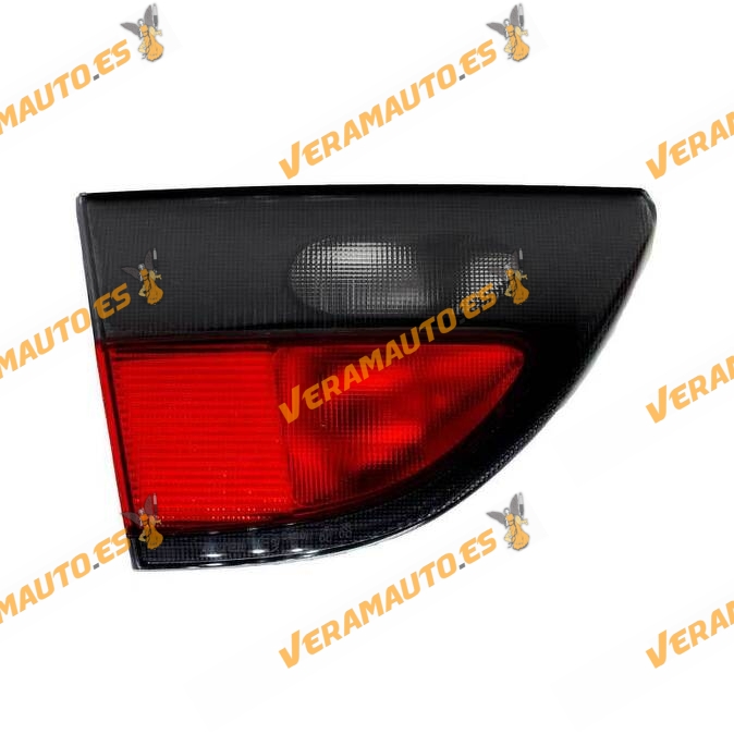 69240689-piloto-trasero-izquierdo-interior-renault-megane-i-classic-sedan-4-puertas-de-1996-a-1999-oem-similar-a-e352939