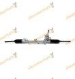 cremallera direccion asistida astra h y gtc 04-09 zafira b 05-11