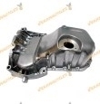 Cárter de aceite Audi A4 / A6 / Volkswagen  Passat 1.8 turbo similar