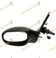 66150703-espejo-retrovisor-peugeot-206-de-1998-al-2009-izquierdo-con-mando-mecanico-termico-carcasa-negra-oem-similar-a-8148yc