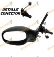 66150703-espejo-retrovisor-peugeot-206-de-1998-al-2009-izquierdo-con-mando-mecanico-termico-carcasa-negra-oem-similar-a-8148yc