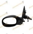 66150703-espejo-retrovisor-peugeot-206-de-1998-al-2009-izquierdo-con-mando-mecanico-termico-carcasa-negra-oem-similar-a-8148yc