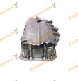 Cárter Aceite con Hueco Sensor Audi A3 Seat Altea Leon Oem 03G103603H