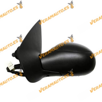 66150703-espejo-retrovisor-peugeot-206-de-1998-al-2009-izquierdo-con-mando-mecanico-termico-carcasa-negra-oem-similar-a-8148yc
