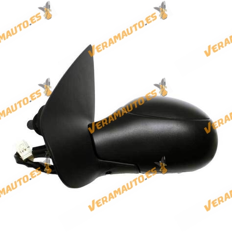66150703-espejo-retrovisor-peugeot-206-de-1998-al-2009-izquierdo-con-mando-mecanico-termico-carcasa-negra-oem-similar-a-8148yc