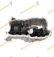 Cárter De Aceite Renault Clio Kangoo Laguna  Megane Dacia Logan Nissan