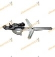 Elevalunas Peugeot 205 y 309 Delantero Derecho Modelo Manual OEM 9222.52