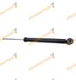 Amortiguador Trasero Suspension Audi A1 A3 TT Seat Toledo Leon Skoda Fabia Octavia Vw Beetle Bora Golf IV Similar 1J0513025BL