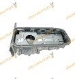 Carter Aceite Opel Astra Corsa Vectra Zafira Tigra 1.4 y 1.6 16v OEM 90412847