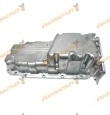 Carter Aceite Opel Astra Corsa Vectra Zafira Tigra 1.4 y 1.6 16v OEM 90412847
