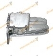 Carter Aceite Opel Astra Corsa Vectra Zafira Tigra 1.4 y 1.6 16v OEM 90412847